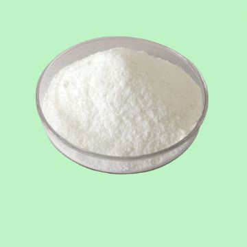 Mifepristone Cas No.: 84371-65-3 